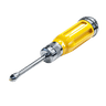 Screwdrivers