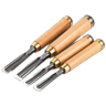 Pali