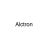 Alctron