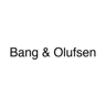 Bang & Olufsen