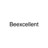 Beexcellent