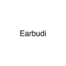 Earbudi
