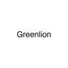 Greenlion