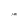 Jlab