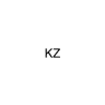 KZ