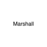 Marshall