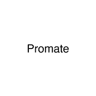 Promate