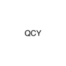 QCY