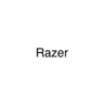Razer