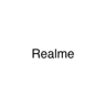 Realme