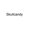 Skullcandy