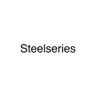 Steelseries