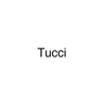 Tucci