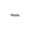 Weile