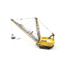 Draglines
