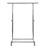 Clothes Racks