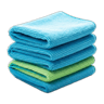 Dish Cloths