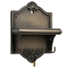 Key Holders