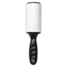 Lint Removers