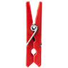 Pegs
