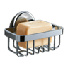 Robobin Sabulu