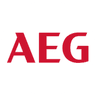 AEG