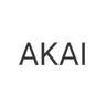 Akai