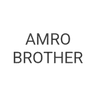 Amro Brother