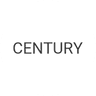 CENTURY