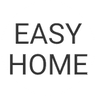 Easy Home