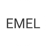 Emel