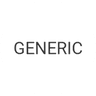 Generic