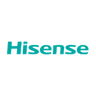 Hisense