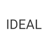 Ideal