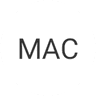 MAC