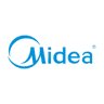 Midea