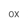 Ox