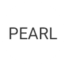 Pearl