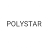 Polystar