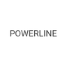 PowerLine
