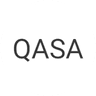 Qasa