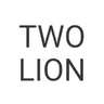 Two Lion
