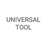 Universal Tool