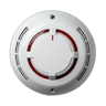 Fire Alarms System