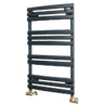 Towel Warmers