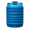 Tankin Ruwa