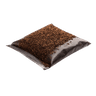 Chewing Tobacco