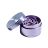 Grinders