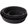 Airfryer Liners