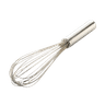Baking Utensils
